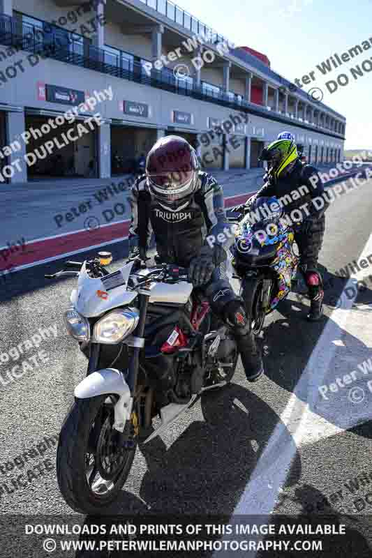 Circuito de Navarra;Spain;event digital images;motorbikes;no limits;peter wileman photography;trackday;trackday digital images